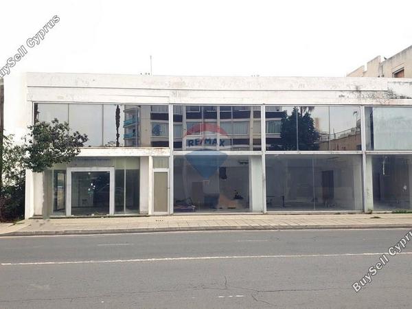 plot for sale chrysopolitissa larnaca 8264258 image 17235699