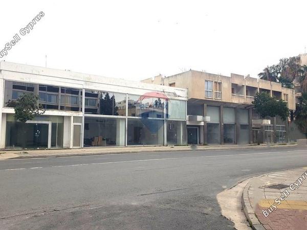 plot for sale chrysopolitissa larnaca 8264258 image 17235700