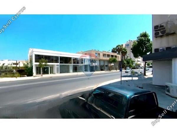 plot for sale chrysopolitissa larnaca 8264258 image 17235701