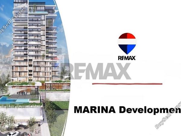 plot for sale chrysopolitissa larnaca 8264258 image 17235704