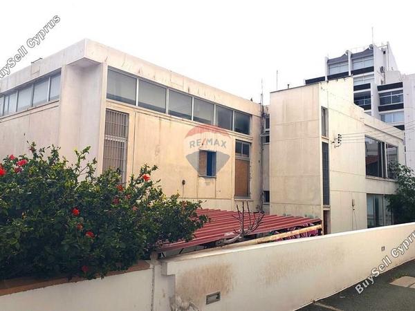 plot for sale chrysopolitissa larnaca 8264258 image 17269270
