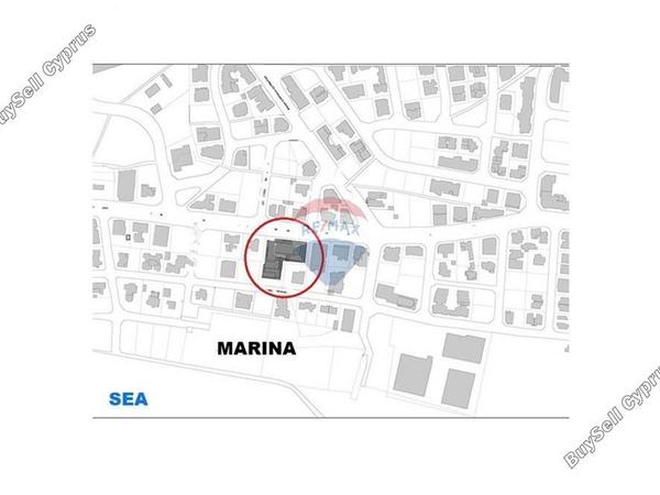 plot for sale chrysopolitissa larnaca 8264258 image 17269271