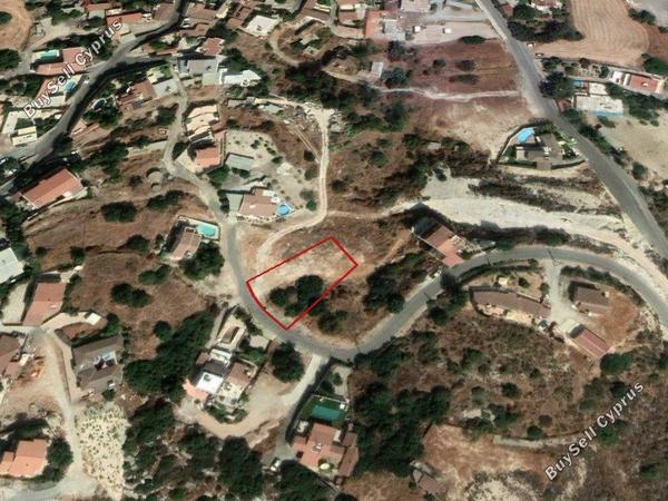 plot for sale foinikaria limassol 1805258 image 10398269