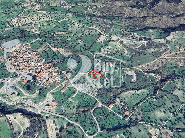 plot for sale pano lefkara larnaca 8634258 image 15985020