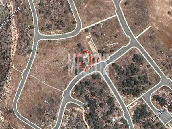 plot for sale pissouri limassol 1815258 image 12888277