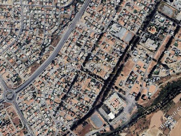 plot for sale strovolos nicosia 1557258 image 16742182