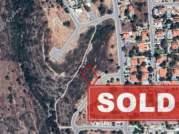 plot sold souni zanakia limassol 1368258 image 2590740