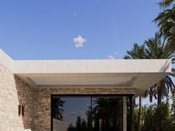 studio apartment for sale chlorakas paphos 8598258 image 15743229