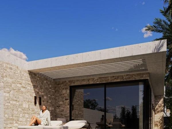 studio apartment for sale chlorakas paphos 8598258 image 15743238