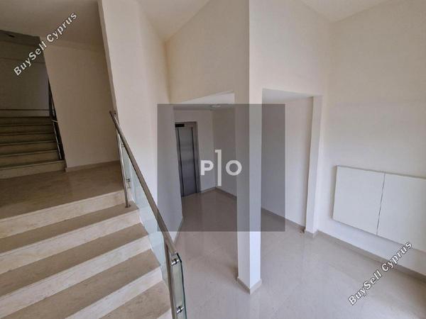 studio building for sale egkomi nicosia 8275258 image 15158668