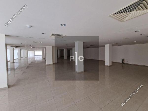 studio building for sale egkomi nicosia 8275258 image 15158669