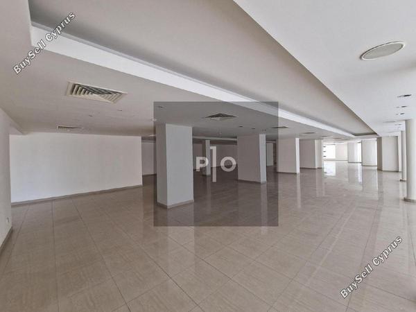 studio building for sale egkomi nicosia 8275258 image 15158670