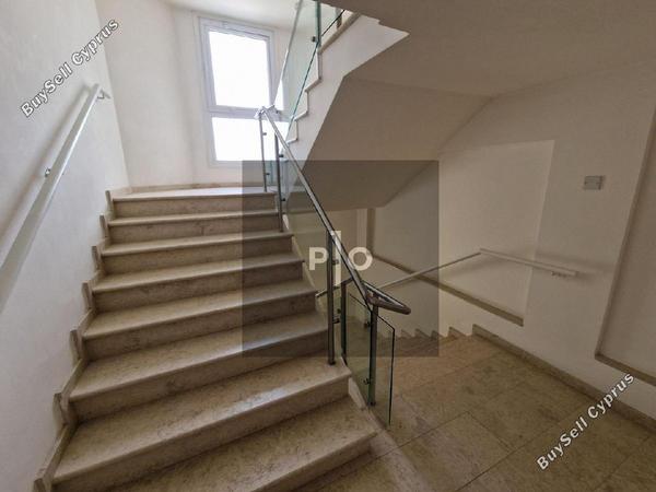 studio building for sale egkomi nicosia 8275258 image 15158671