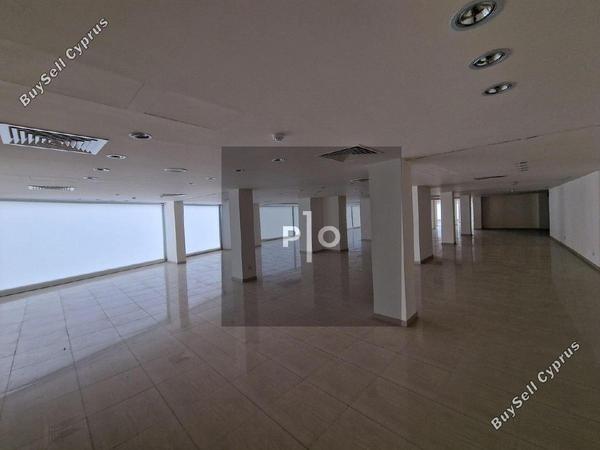 studio building for sale egkomi nicosia 8275258 image 15158672