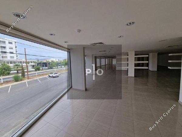 studio building for sale egkomi nicosia 8275258 image 15158677