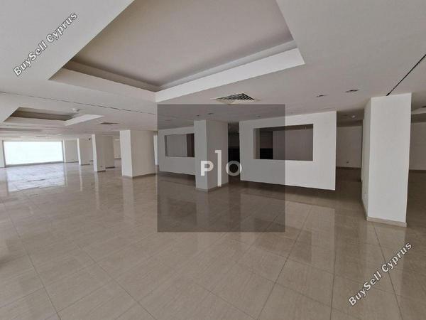 studio building for sale egkomi nicosia 8275258 image 15158680