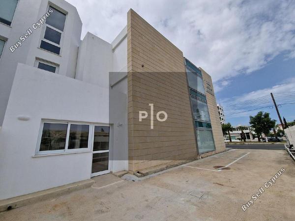studio building for sale egkomi nicosia 8275258 image 15158684