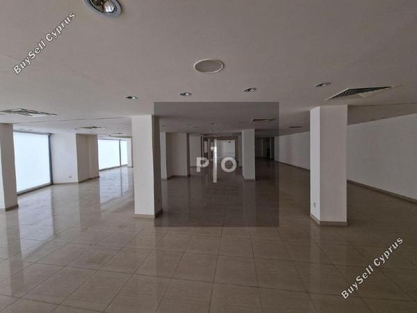 studio building for sale egkomi nicosia 8275258 image 15158688
