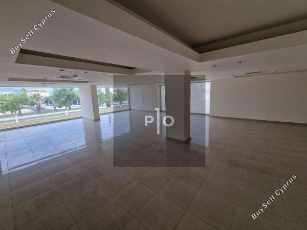 studio building for sale egkomi nicosia 8275258 image 15158689