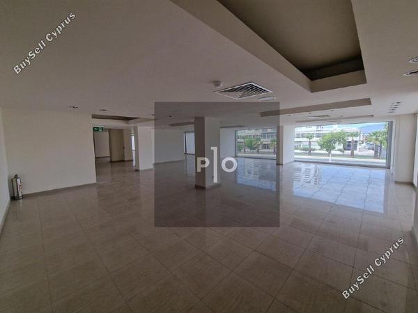 studio building for sale egkomi nicosia 8275258 image 15158690