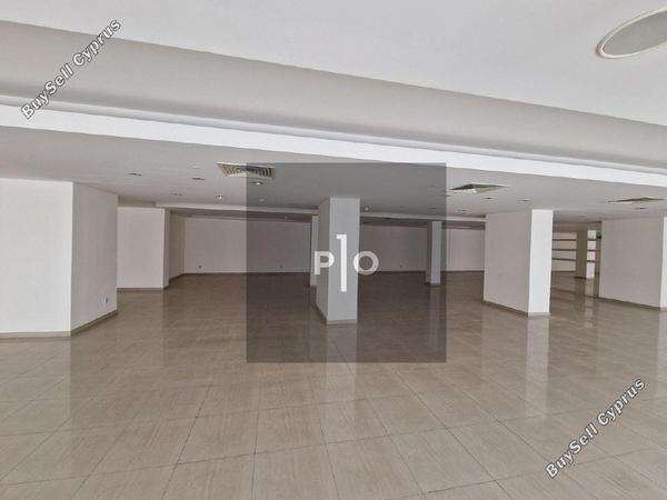studio building for sale egkomi nicosia 8275258 image 15158691