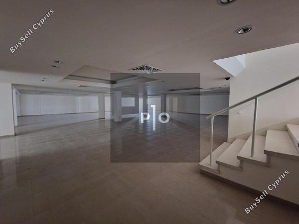 studio building for sale egkomi nicosia 8275258 image 15158692