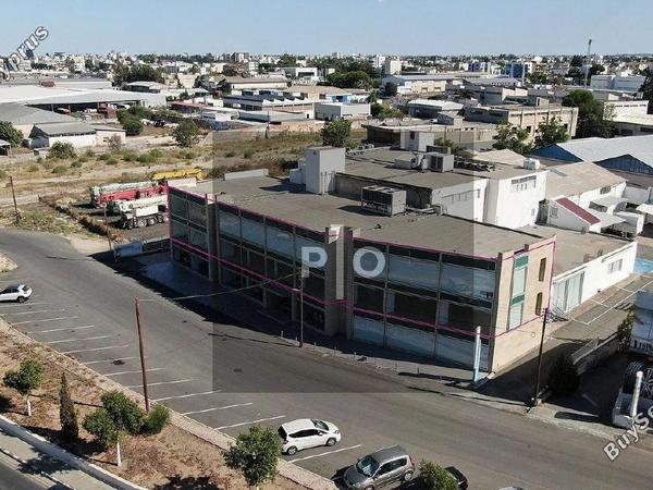 studio building for sale egkomi nicosia 8275258 image 15158693