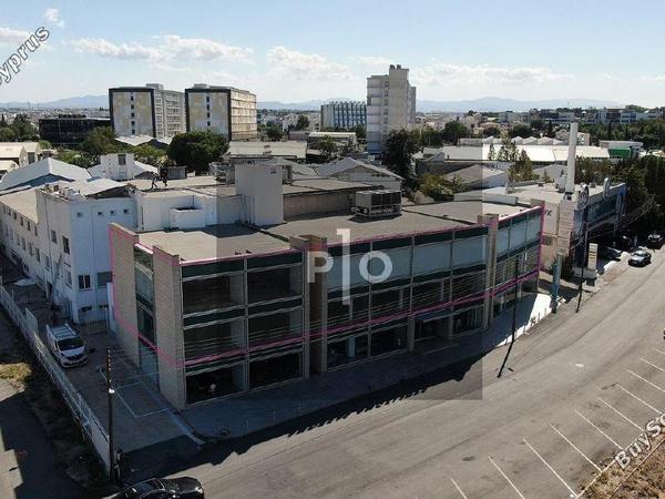studio building for sale egkomi nicosia 8275258 image 15158694