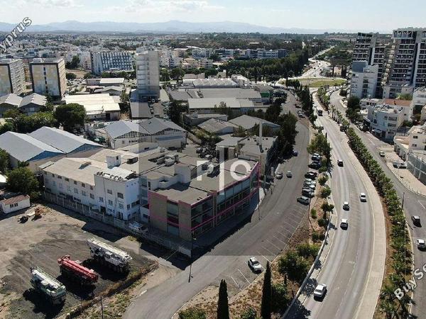 studio building for sale egkomi nicosia 8275258 image 15158695