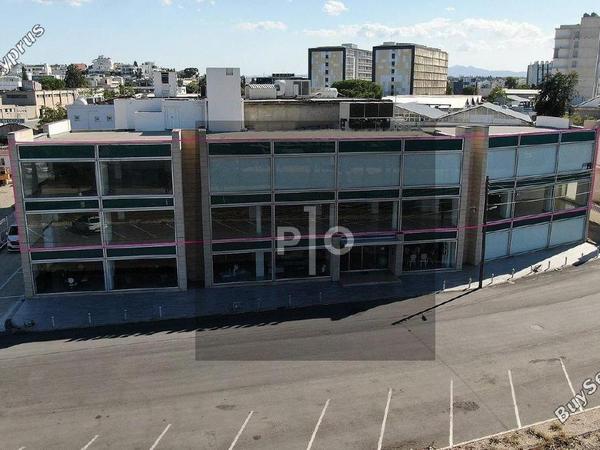 studio building for sale egkomi nicosia 8275258 image 15158696