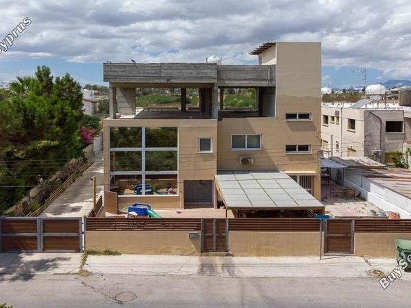 studio building for sale kaimakli nicosia 7533258 image 16556921