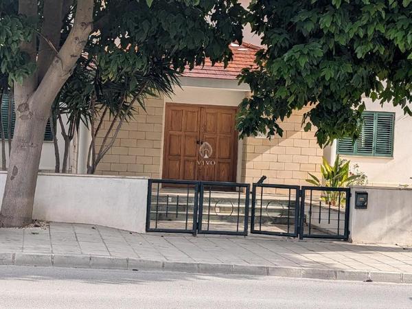 studio commercial building for rent petrou kai pavlou limassol 8113258 image 14055919