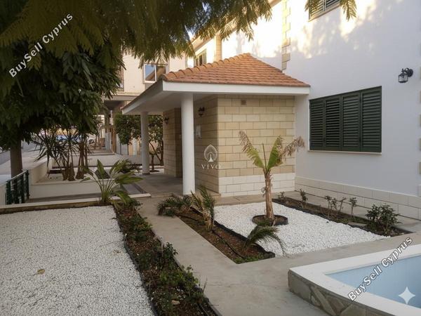 studio commercial building for rent petrou kai pavlou limassol 8113258 image 14055920