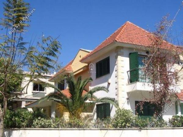 studio commercial building for rent petrou kai pavlou limassol 8113258 image 14055922