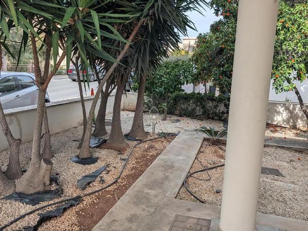 studio commercial building for rent petrou kai pavlou limassol 8113258 image 14055925