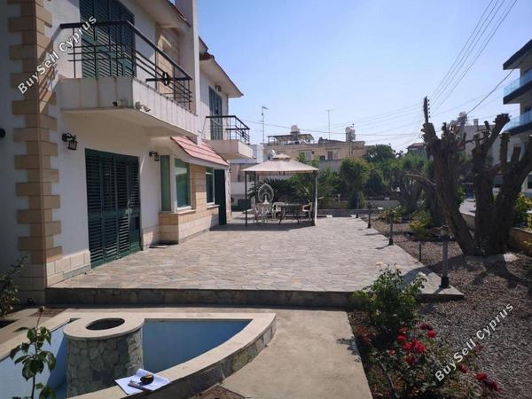 studio commercial building for rent petrou kai pavlou limassol 8113258 image 14055926