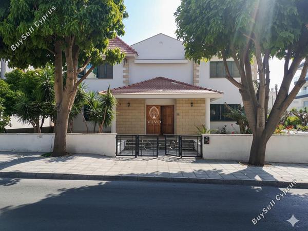studio commercial building for rent petrou kai pavlou limassol 8113258 image 14055929