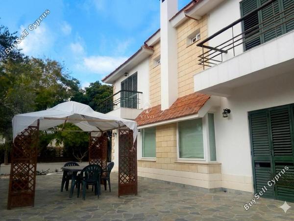 studio commercial building for rent petrou kai pavlou limassol 8113258 image 14055930