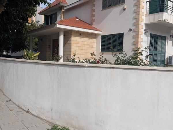 studio commercial building for rent petrou kai pavlou limassol 8113258 image 14055933