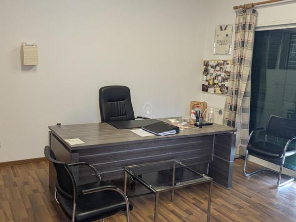 studio commercial building for rent petrou kai pavlou limassol 8113258 image 14055942