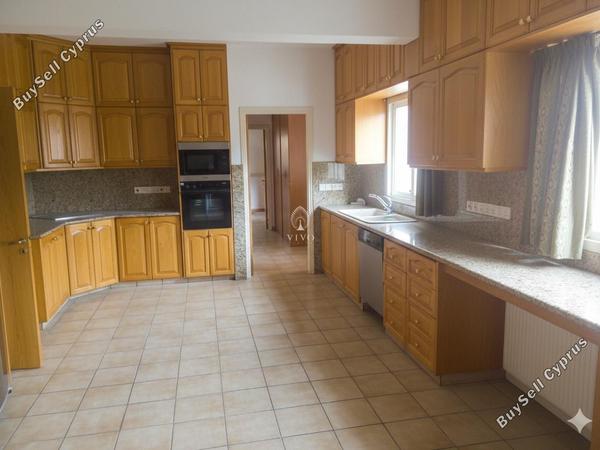 studio commercial building for rent petrou kai pavlou limassol 8113258 image 14055943