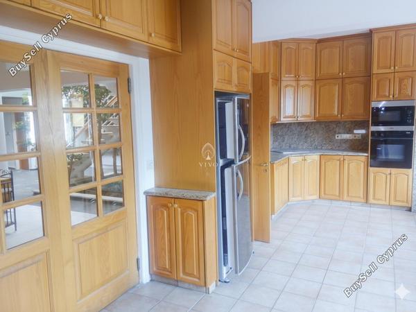 studio commercial building for rent petrou kai pavlou limassol 8113258 image 14055945