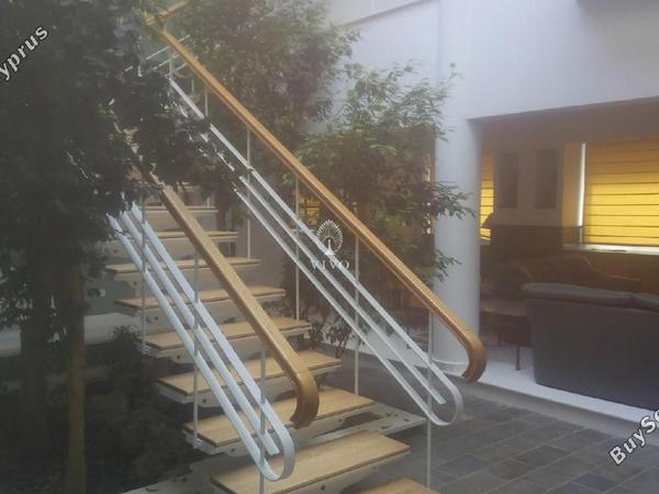 studio commercial building for rent petrou kai pavlou limassol 8113258 image 14055946
