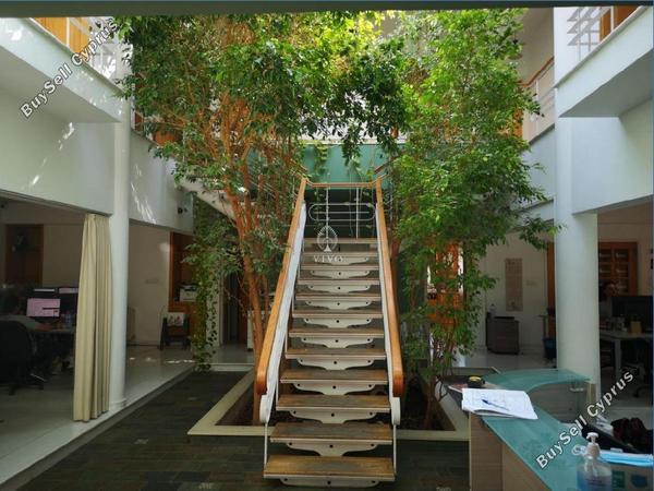 studio commercial building for rent petrou kai pavlou limassol 8113258 image 14055947