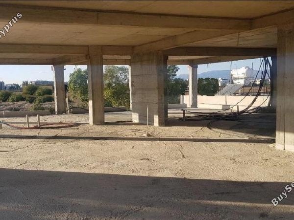 studio commercial building for sale kaimakli nicosia 7533258 image 16556920