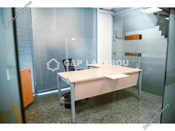 studio office for rent strovolos nicosia 1581258 image 16782760