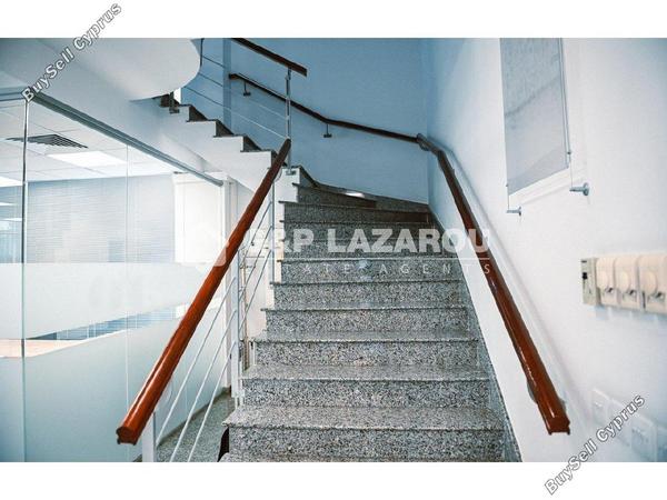 studio office for rent strovolos nicosia 1581258 image 16782762