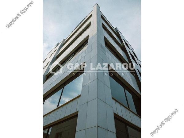 studio office for rent strovolos nicosia 1581258 image 16782764