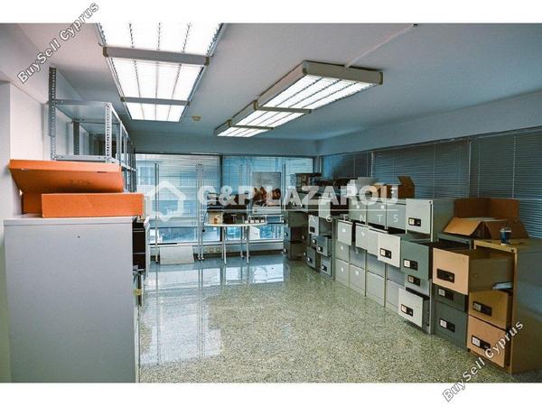 studio office for rent strovolos nicosia 1581258 image 16782765