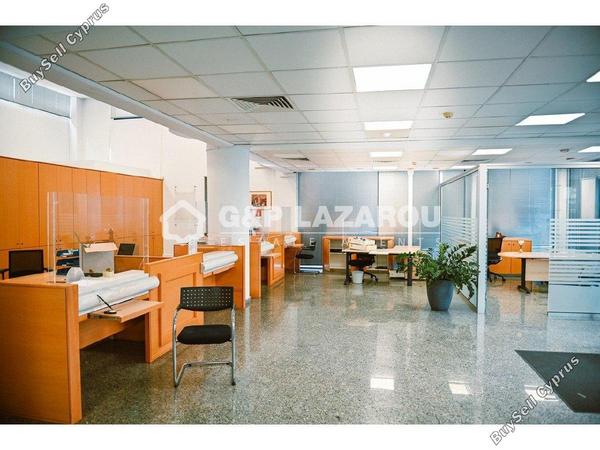 studio office for rent strovolos nicosia 1581258 image 16782769